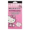 Hello Kitty® Roomscapes® Decal Set